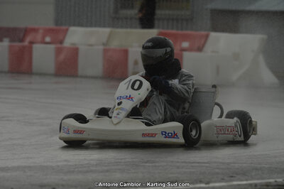 09/06/2013 : Course Club de Muret (Photos Antoine Camblor) 2013 — karting