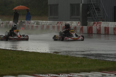 09/06/2013 : Course Club de Muret (Photos Antoine Camblor) 2013 — karting
