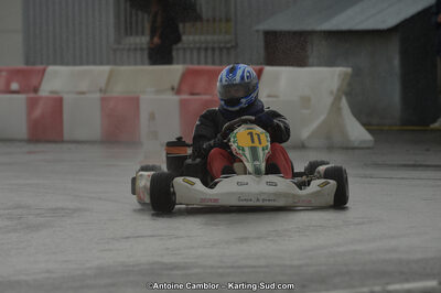 09/06/2013 : Course Club de Muret (Photos Antoine Camblor) 2013 — karting