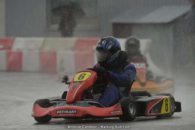 09/06/2013 : Course Club de Muret (Photos Antoine Camblor) 2013 — karting