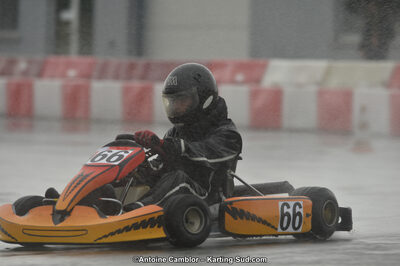 09/06/2013 : Course Club de Muret (Photos Antoine Camblor) 2013 — karting