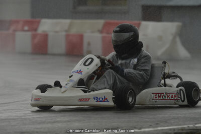 09/06/2013 : Course Club de Muret (Photos Antoine Camblor) 2013 — karting