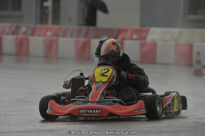 09/06/2013 : Course Club de Muret (Photos Antoine Camblor) 2013 — karting