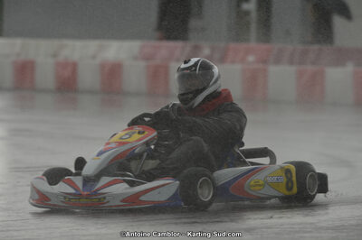 09/06/2013 : Course Club de Muret (Photos Antoine Camblor) 2013 — karting