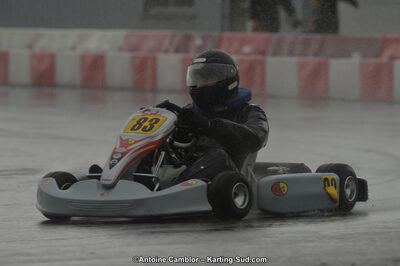 09/06/2013 : Course Club de Muret (Photos Antoine Camblor) 2013 — karting