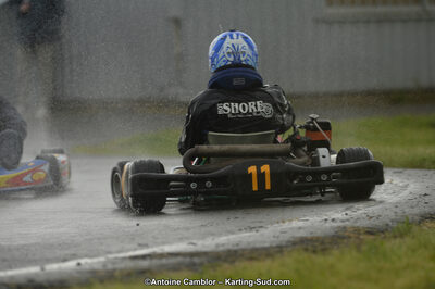 09/06/2013 : Course Club de Muret (Photos Antoine Camblor) 2013 — karting