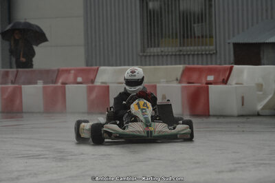 09/06/2013 : Course Club de Muret (Photos Antoine Camblor) 2013 — karting