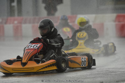 09/06/2013 : Course Club de Muret (Photos Antoine Camblor) 2013 — karting
