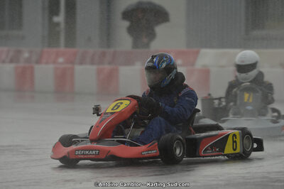 09/06/2013 : Course Club de Muret (Photos Antoine Camblor) 2013 — karting