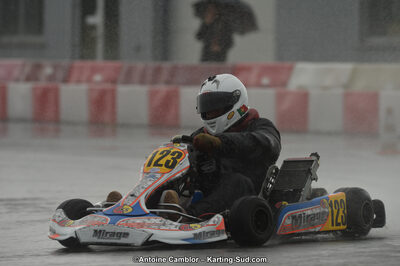 09/06/2013 : Course Club de Muret (Photos Antoine Camblor) 2013 — karting