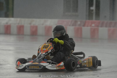 09/06/2013 : Course Club de Muret (Photos Antoine Camblor) 2013 — karting