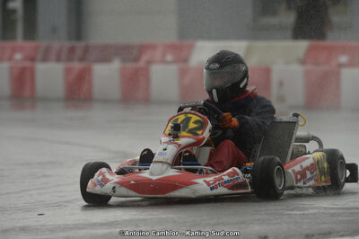 09/06/2013 : Course Club de Muret (Photos Antoine Camblor) 2013 — karting