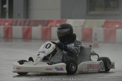 09/06/2013 : Course Club de Muret (Photos Antoine Camblor) 2013 — karting