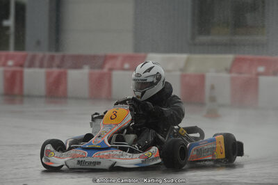 09/06/2013 : Course Club de Muret (Photos Antoine Camblor) 2013 — karting