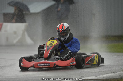 09/06/2013 : Course Club de Muret (Photos Antoine Camblor) 2013 — karting
