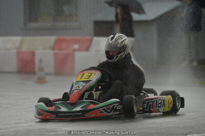 09/06/2013 : Course Club de Muret (Photos Antoine Camblor) 2013 — karting