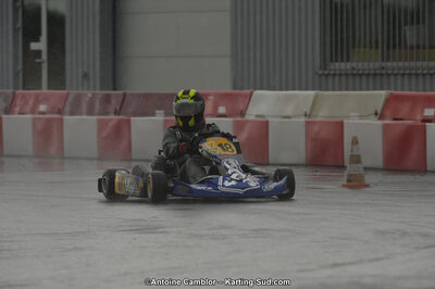 09/06/2013 : Course Club de Muret (Photos Antoine Camblor) 2013 — karting