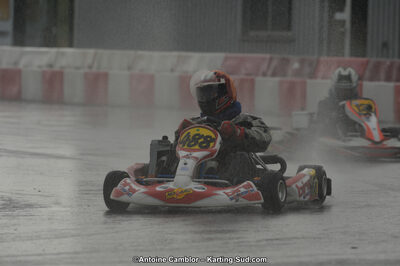 09/06/2013 : Course Club de Muret (Photos Antoine Camblor) 2013 — karting