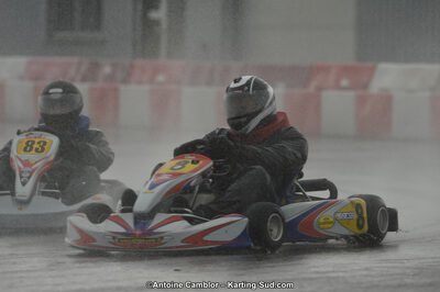 09/06/2013 : Course Club de Muret (Photos Antoine Camblor) 2013 — karting