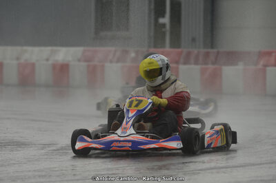 09/06/2013 : Course Club de Muret (Photos Antoine Camblor) 2013 — karting