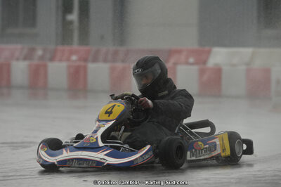 09/06/2013 : Course Club de Muret (Photos Antoine Camblor) 2013 — karting