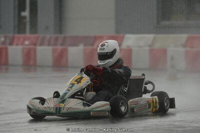 09/06/2013 : Course Club de Muret (Photos Antoine Camblor) 2013 — karting