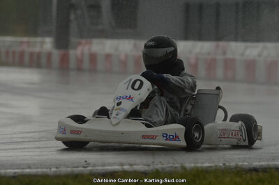 09/06/2013 : Course Club de Muret (Photos Antoine Camblor) 2013 — karting