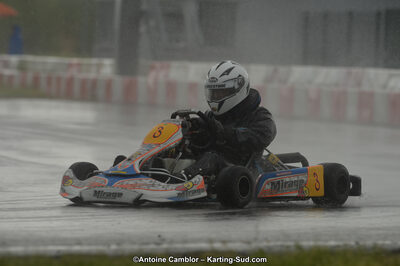 09/06/2013 : Course Club de Muret (Photos Antoine Camblor) 2013 — karting