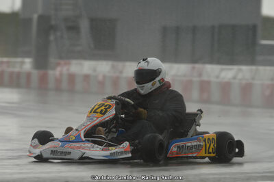 09/06/2013 : Course Club de Muret (Photos Antoine Camblor) 2013 — karting