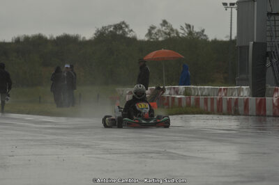 09/06/2013 : Course Club de Muret (Photos Antoine Camblor) 2013 — karting