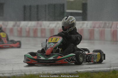 09/06/2013 : Course Club de Muret (Photos Antoine Camblor) 2013 — karting