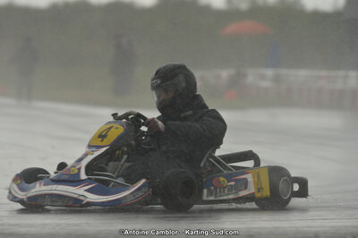 09/06/2013 : Course Club de Muret (Photos Antoine Camblor) 2013 — karting