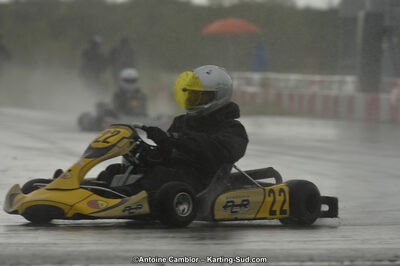 09/06/2013 : Course Club de Muret (Photos Antoine Camblor) 2013 — karting