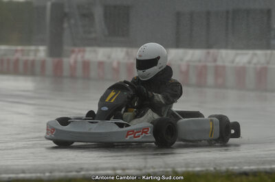 09/06/2013 : Course Club de Muret (Photos Antoine Camblor) 2013 — karting