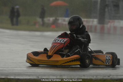 09/06/2013 : Course Club de Muret (Photos Antoine Camblor) 2013 — karting