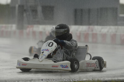 09/06/2013 : Course Club de Muret (Photos Antoine Camblor) 2013 — karting