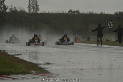 09/06/2013 : Course Club de Muret (Photos Antoine Camblor) 2013 — karting