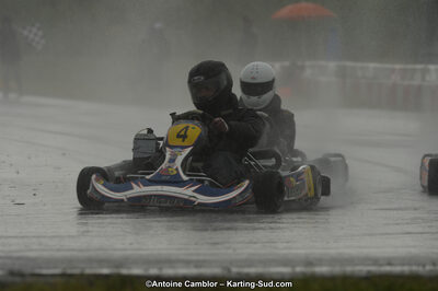 09/06/2013 : Course Club de Muret (Photos Antoine Camblor) 2013 — karting
