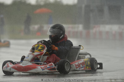 09/06/2013 : Course Club de Muret (Photos Antoine Camblor) 2013 — karting