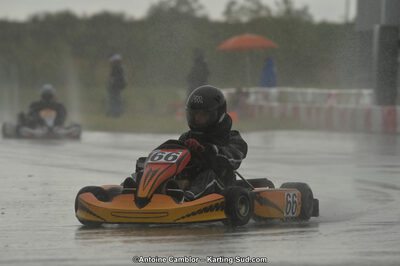 09/06/2013 : Course Club de Muret (Photos Antoine Camblor) 2013 — karting