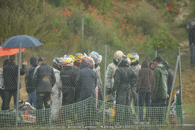 09/06/2013 : Course Club de Muret (Photos Antoine Camblor) 2013 — karting
