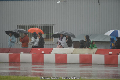 09/06/2013 : Course Club de Muret (Photos Antoine Camblor) 2013 — karting