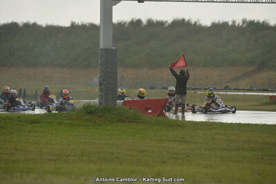 09/06/2013 : Course Club de Muret (Photos Antoine Camblor) 2013 — karting