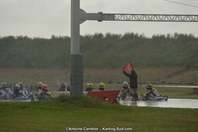 09/06/2013 : Course Club de Muret (Photos Antoine Camblor) 2013 — karting