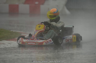 09/06/2013 : Course Club de Muret (Photos Antoine Camblor) 2013 — karting