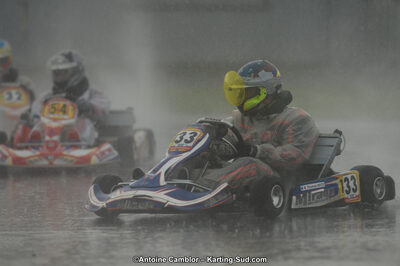 09/06/2013 : Course Club de Muret (Photos Antoine Camblor) 2013 — karting