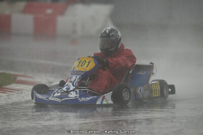 09/06/2013 : Course Club de Muret (Photos Antoine Camblor) 2013 — karting