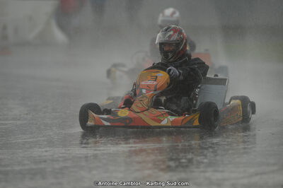 09/06/2013 : Course Club de Muret (Photos Antoine Camblor) 2013 — karting