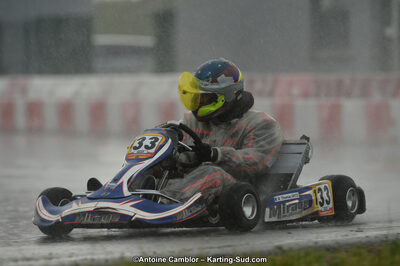 09/06/2013 : Course Club de Muret (Photos Antoine Camblor) 2013 — karting