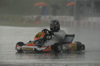 09/06/2013 : Course Club de Muret (Photos Antoine Camblor) 2013 — karting